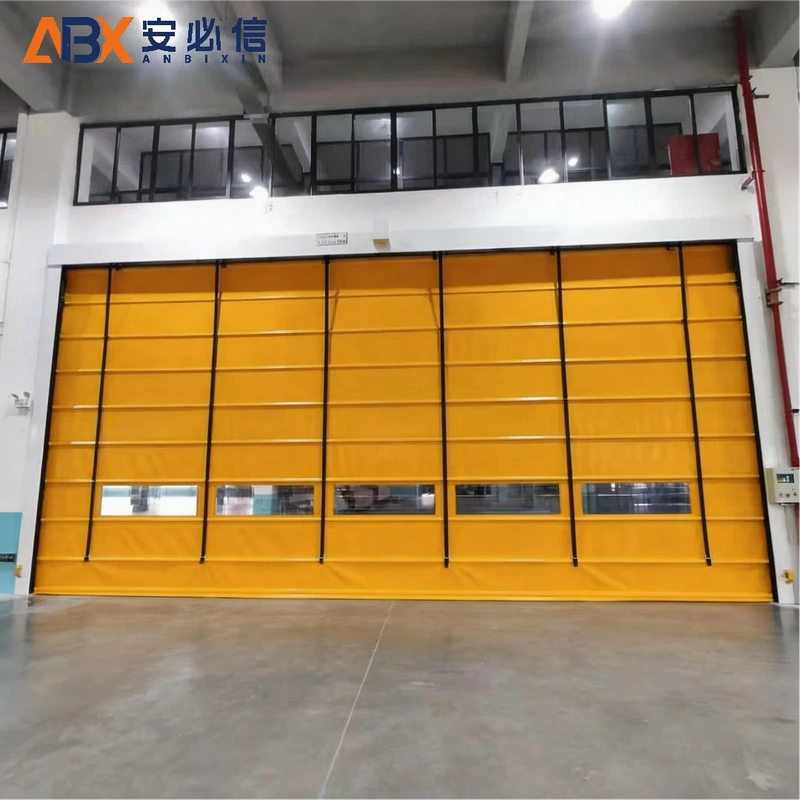 达州市背带门